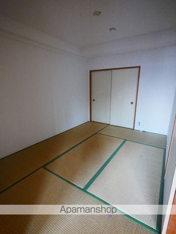 エクセル姫島の内装写真