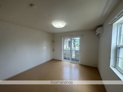 ＡＬＢＡ　Ｂ[1R/32.9m2]の内装7