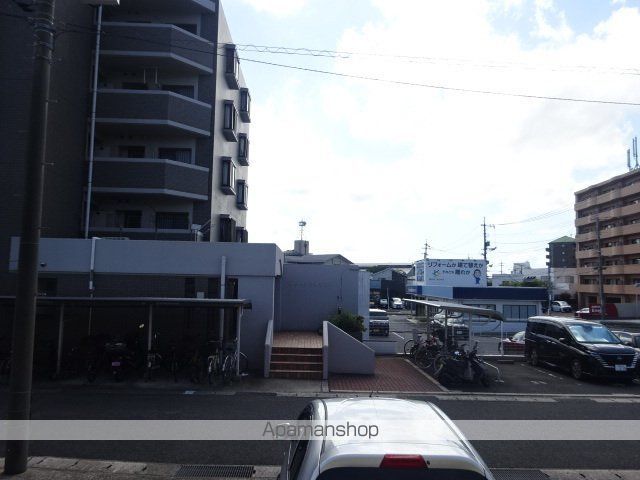 クレールコートIIのその他写真