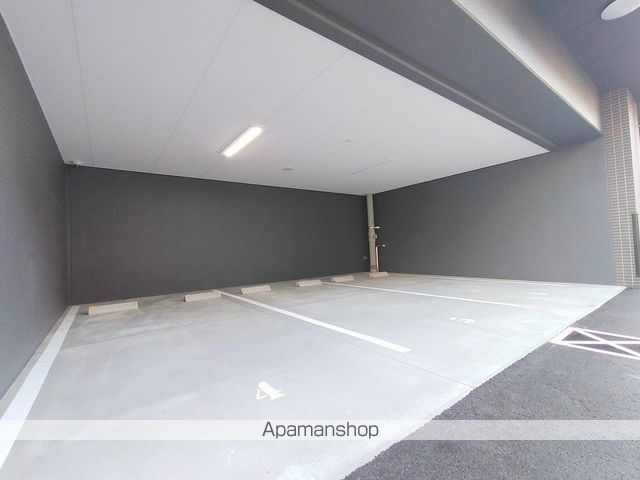 エステムコート大阪WESTIIのその他写真