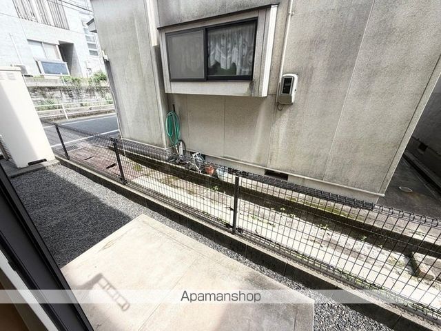東海道・山陽新幹線 福山駅 徒歩28分 2階建 築18年の内装写真
