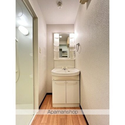 シーサイド・ラ・フィーネ[1K/24.9m2]のその他内装5