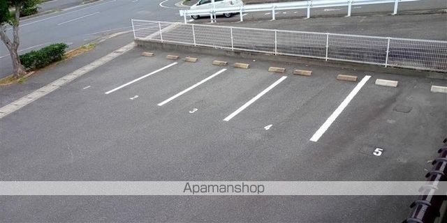 レオパレス瀬戸のその他写真