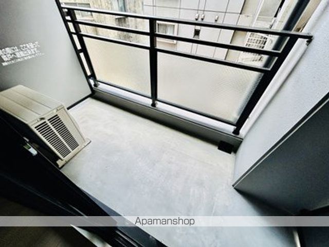 S−RESIDENCE照国ASCENTの内装写真