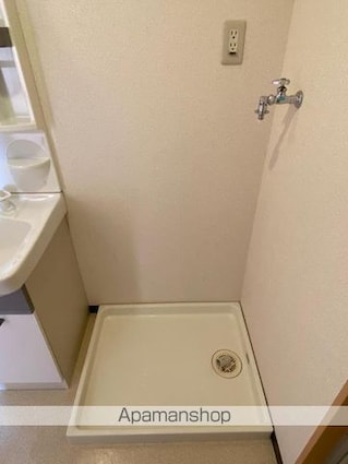 ユーミー伏石Ⅱ[1LDK/45m2]のその他設備