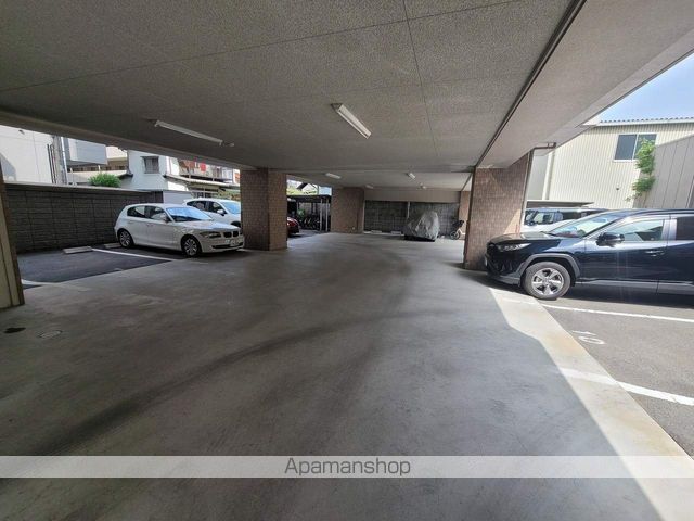 キャトル セゾンのその他写真