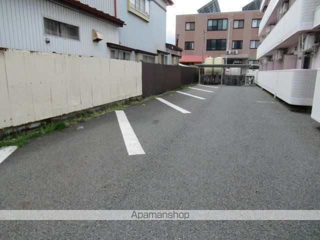 apartment 岩手県紫波郡矢巾町大字西徳田第５地割203-1
西徳田の賃貸情報を見る
物件地図