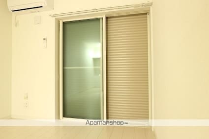 サンティアラ[1K/20.11m2]のその他設備