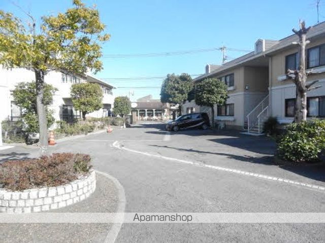 デュープレックス小池原 A棟のその他写真