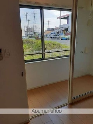 ビレッジ　ハイマウンテン　Ｅ[1R/36.28m2]のその他内装