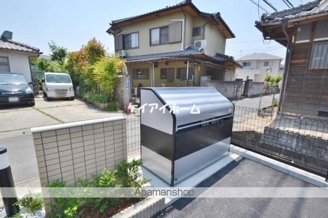 ソレイユKのその他写真