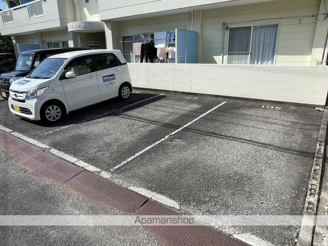 ラナプール西小路のその他写真