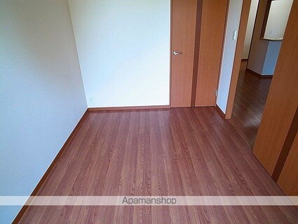 ラミティエ[2LDK/57.85m2]の内装7