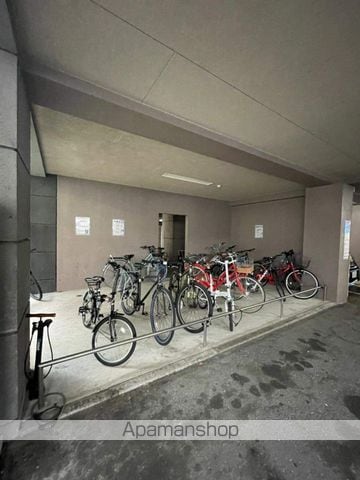 ピュアドームグラース天神のその他写真