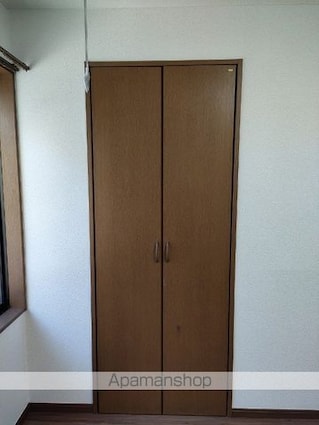 エストールⅡ[1K/21.06m2]のその他内装7