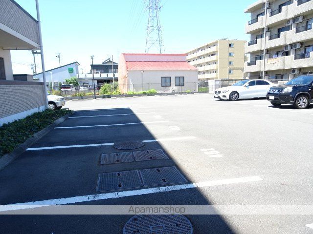 ラニッシュソネのその他写真