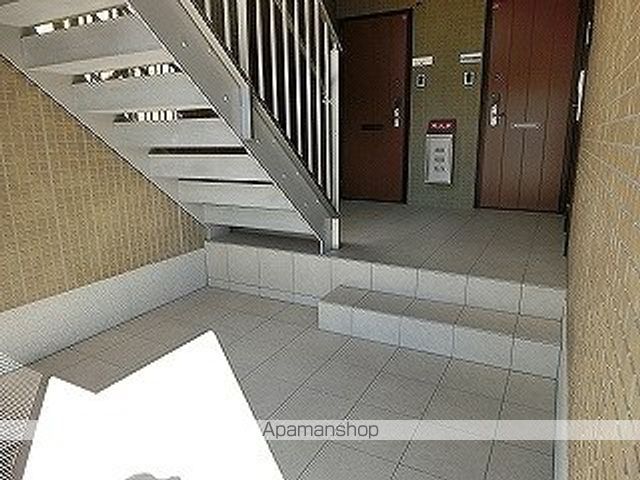 ナチュール北飯岡のその他写真