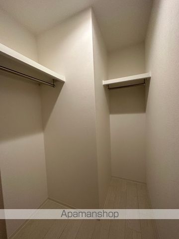 月光 新倉敷駅前の内装写真
