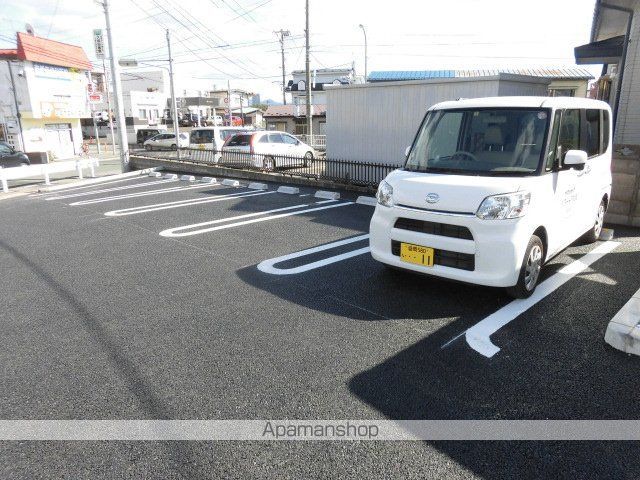 ヴェルコートのその他写真