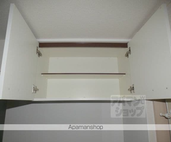貴船マンションの内装写真