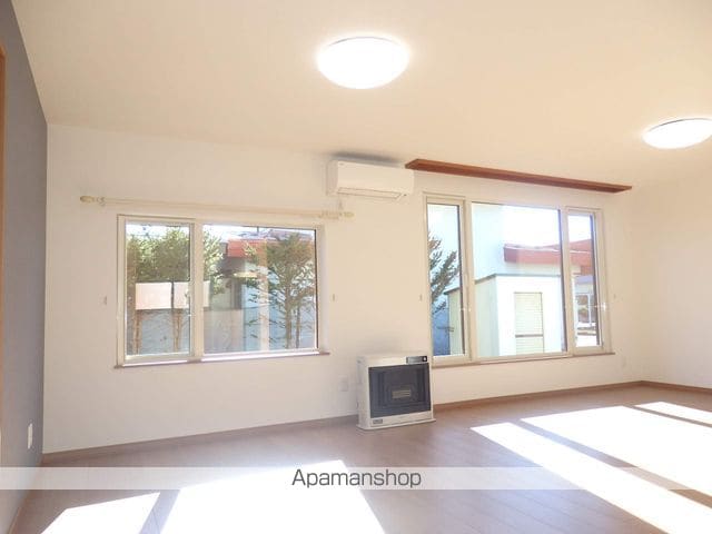 detached 北海道河西郡芽室町西七条２丁目
西七条の賃貸情報を見る
物件地図