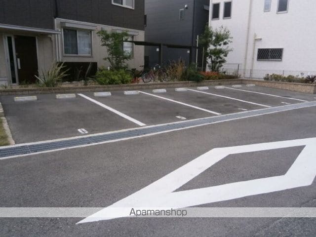 アンジュールのその他写真