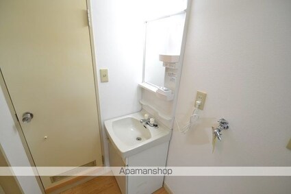 東京都立川市一番町１丁目[2DK/38.83m2]の内装6