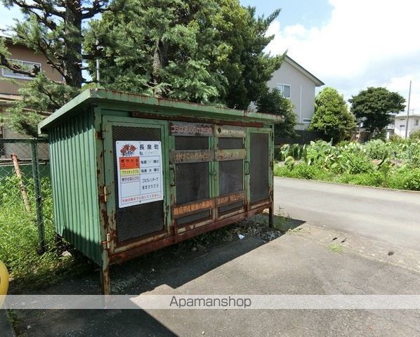 富士ハイツのその他写真