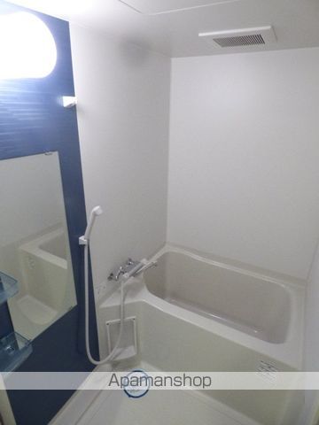 SERENITE新大阪弐番館の内装写真