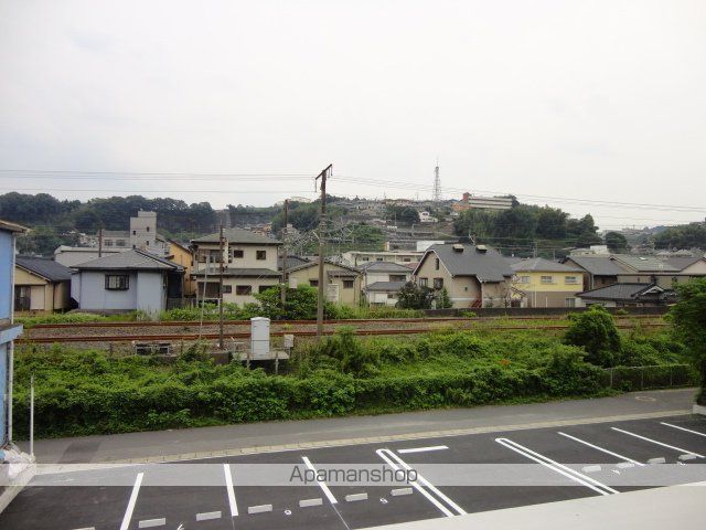 セジュールサンセールのその他写真