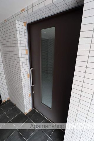 カーザフェリス平岸のその他写真