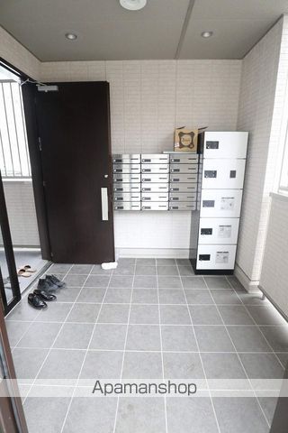レジデンス甲州街道 Iのその他写真