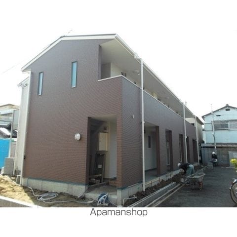 アムール準