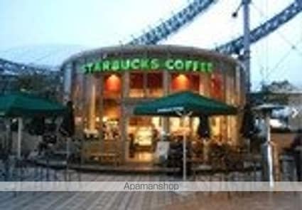 コンフォート文京小石川[1DK/33.27m2]の周辺2