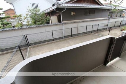 香川県高松市林町[2LDK/60.03m2]の内装4