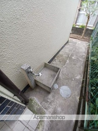 西平山戸建[3DK/66.68m2]の内装7