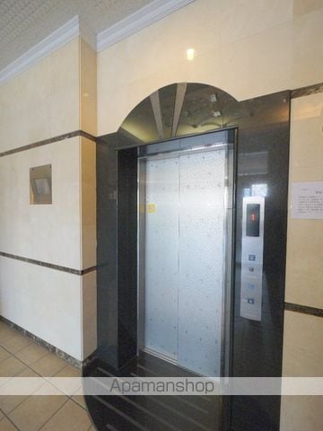 プレサンス鶴舞駅前ブリリアントのその他写真