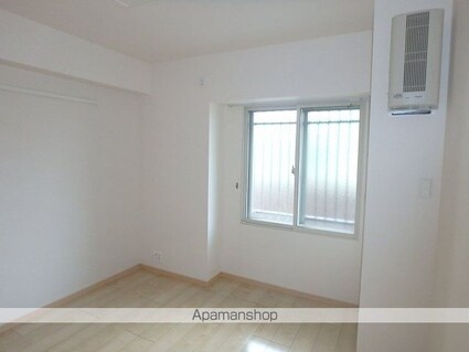 サニープレイス庄内[1LDK/42.38m2]の内装1