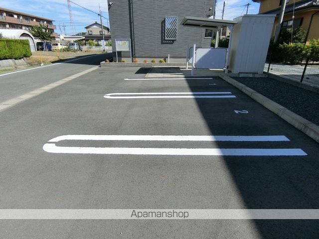 AERATOのその他写真