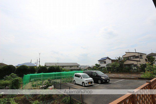 コーポ・ノブサンのその他写真