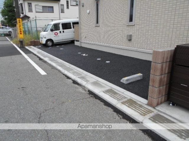 シャルマンのその他写真