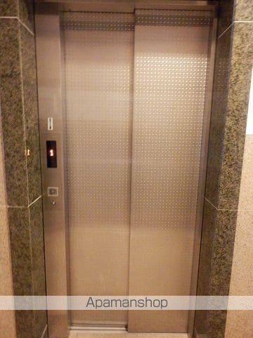 グランクリュー西新のその他写真