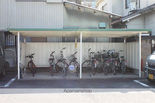 ロイヤルハイツのその他写真