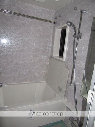 グランカーサ本駒込[1LDK/36.56m2]の内装2