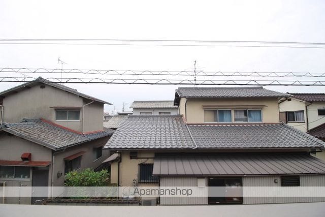 ユアメゾン益野 Bのその他写真