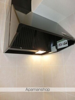 Ｎ＆Ｈ[1LDK/42.16m2]の内装7