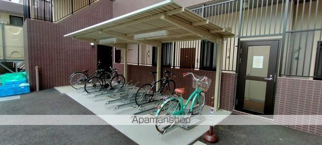 LA DOUCEUR西宮北口のその他写真
