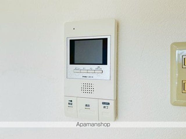 FLAT57の内装写真