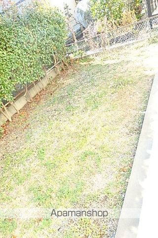 コーポソフィアの内装写真