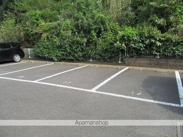 レオパレスB&Tのその他写真